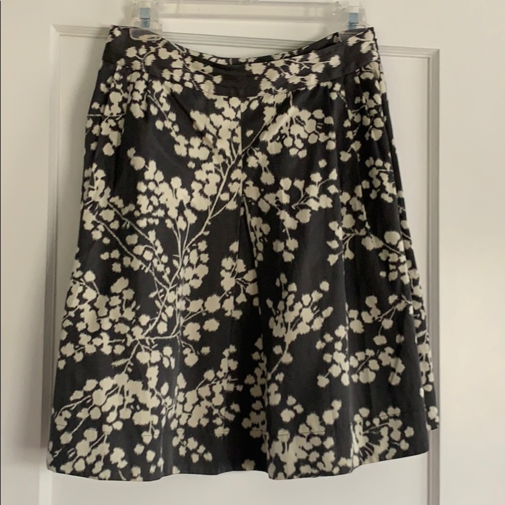 Moulinette Soeurs Skirt